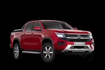 Amarok