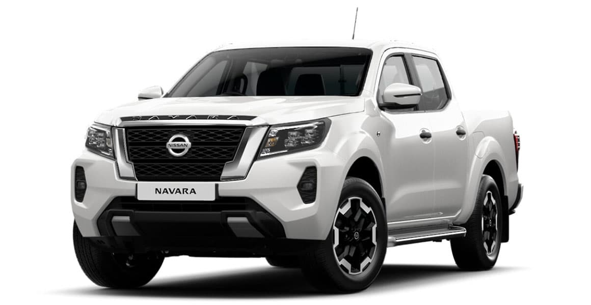 Navara
