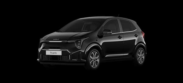 Picanto 