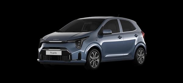 Picanto 