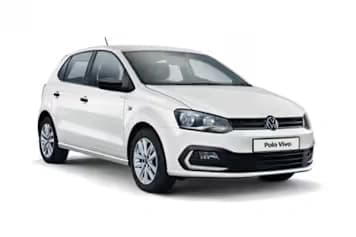 Polo Vivo