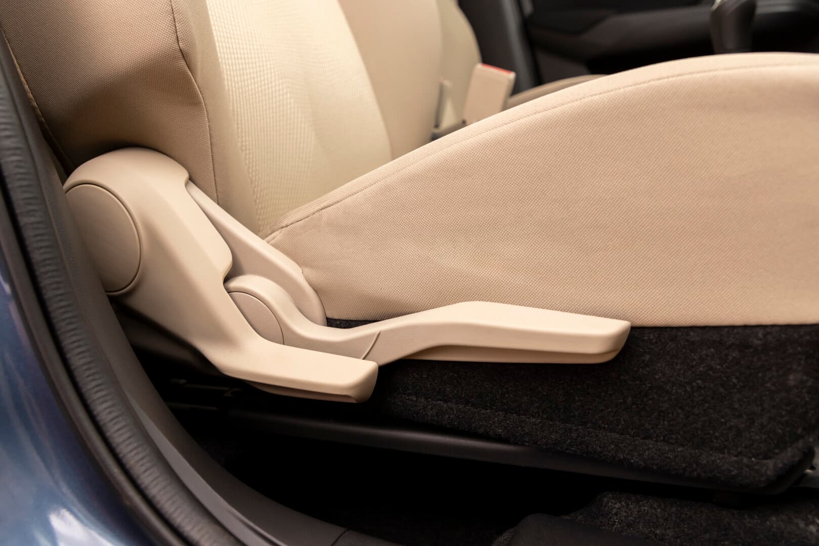 New Suzuki Dzire — photo 4 of 8