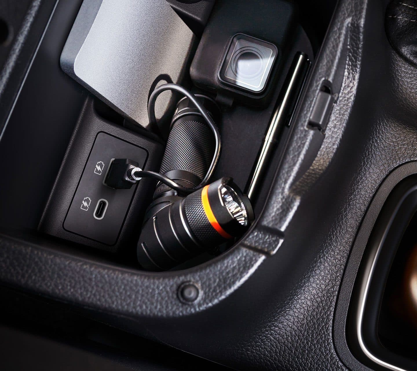 New Nissan Navara — photo 6 of 8