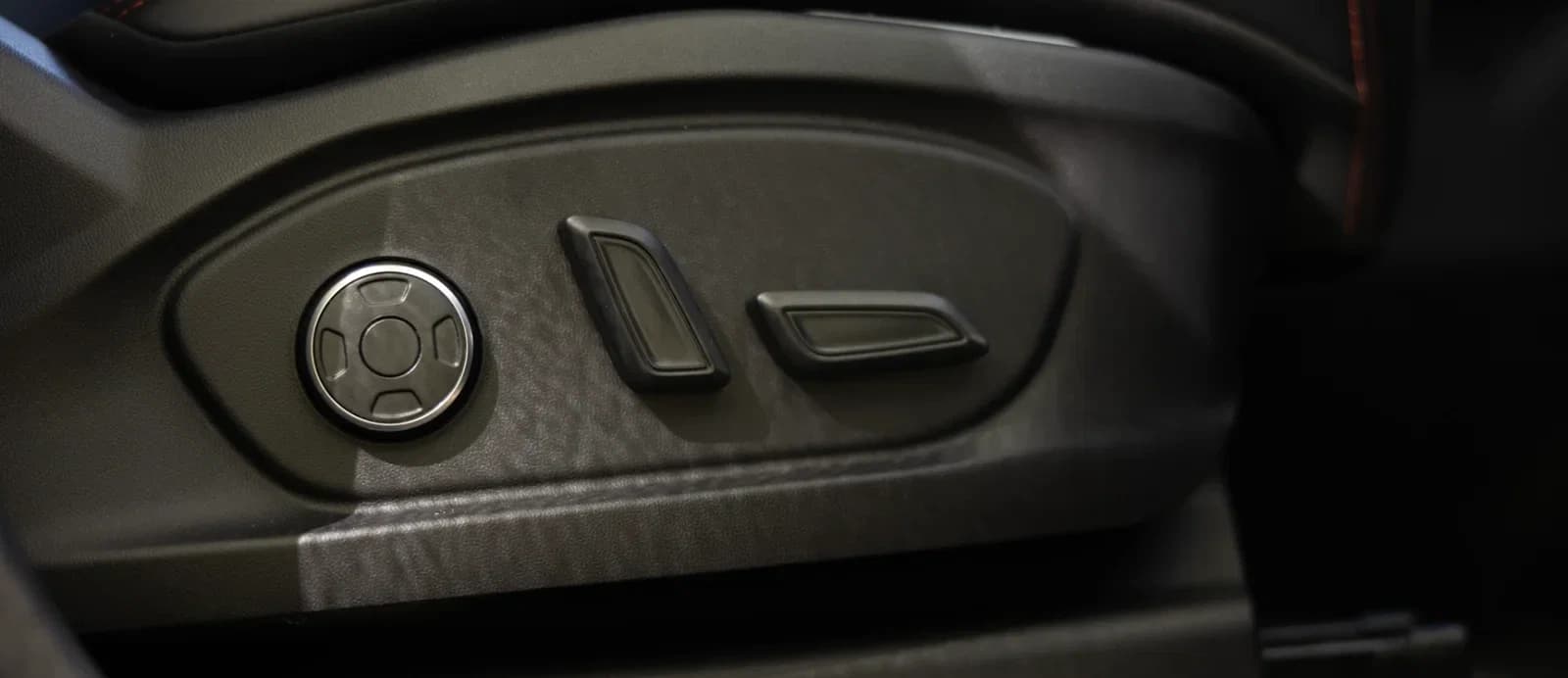New Foton Tunland V7 Double Cab — photo 7 of 8