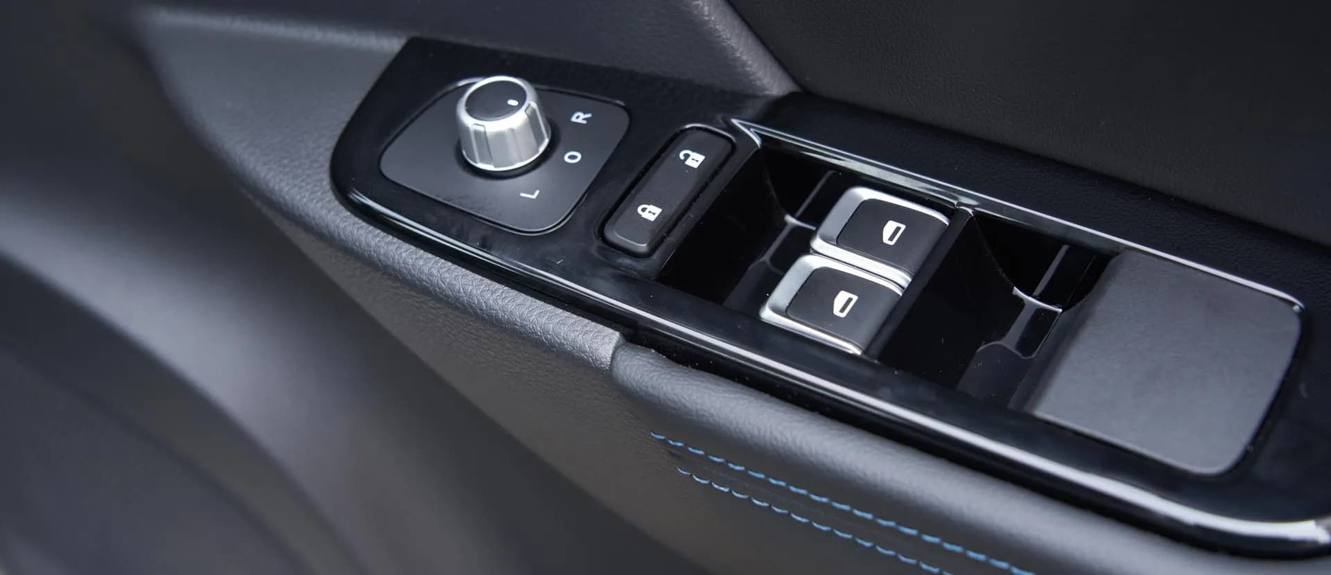 New Foton Tunland G7 Single Cab — photo 6 of 8