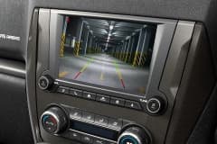 New Mahindra Pik Up Double Cab — photo 3 of 8