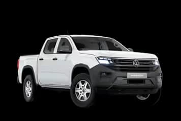 Amarok
