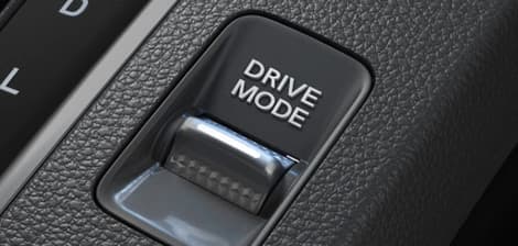 New Mitsubishi Outlander Sport — photo 6 of 8