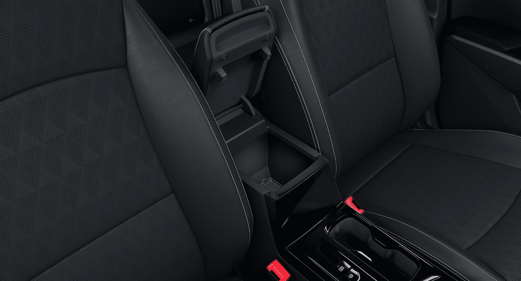 New Mahindra  Mahindra XUV 3XO — photo 4 of 8