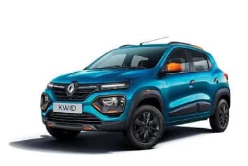 1.0l Climber 5-Dr abs
