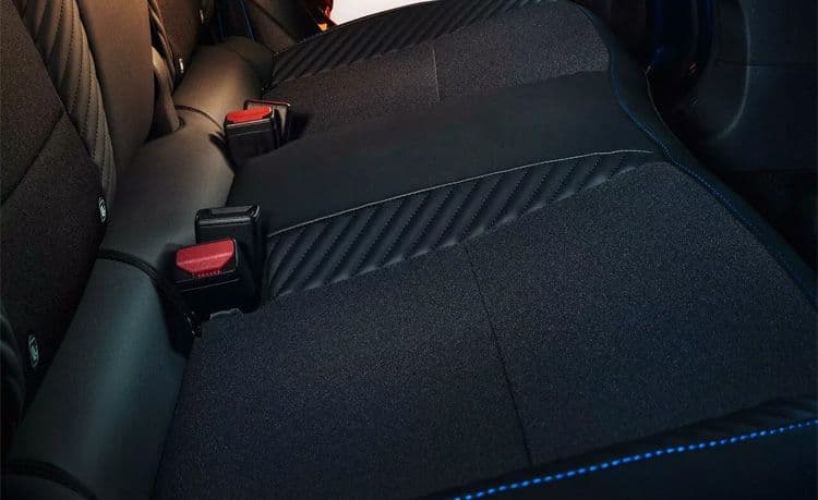 New Renault Captur — photo 1 of 5