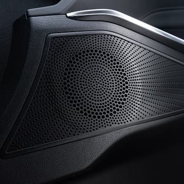 New Haval H6 — photo 8 of 8
