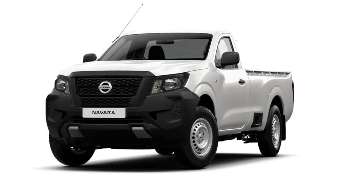 Navara
