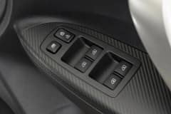 New Mitsubishi Eclipse Cross — photo 8 of 8