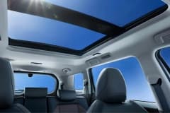 New Mitsubishi Destinator — photo 6 of 8