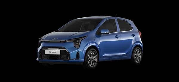 Picanto