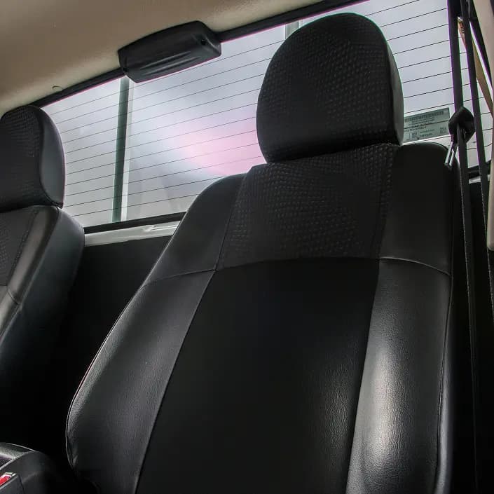 New Mahindra Pik Up Single Cab — photo 2 of 8