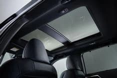 New Mitsubishi Outlander — photo 6 of 8