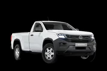Amarok
