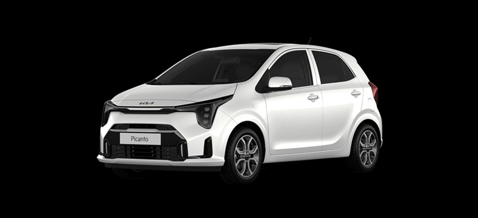 Picanto 