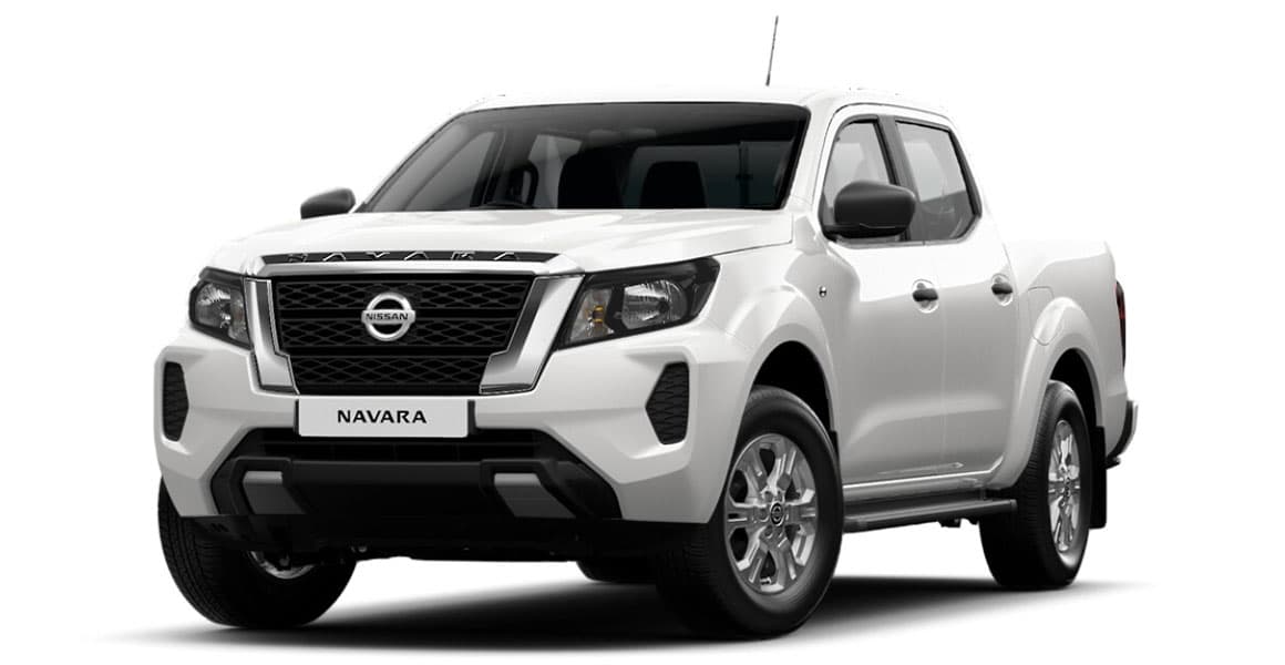Navara