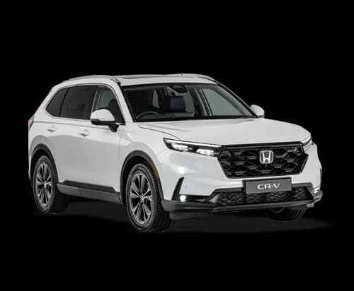 2.0 RS e:HEV AWD CVT