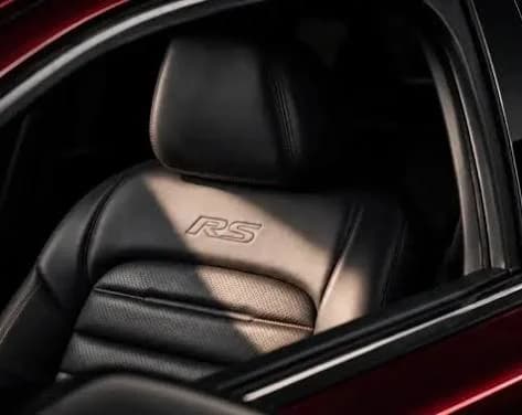 New Honda CR-V — photo 3 of 8