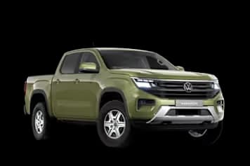 Amarok