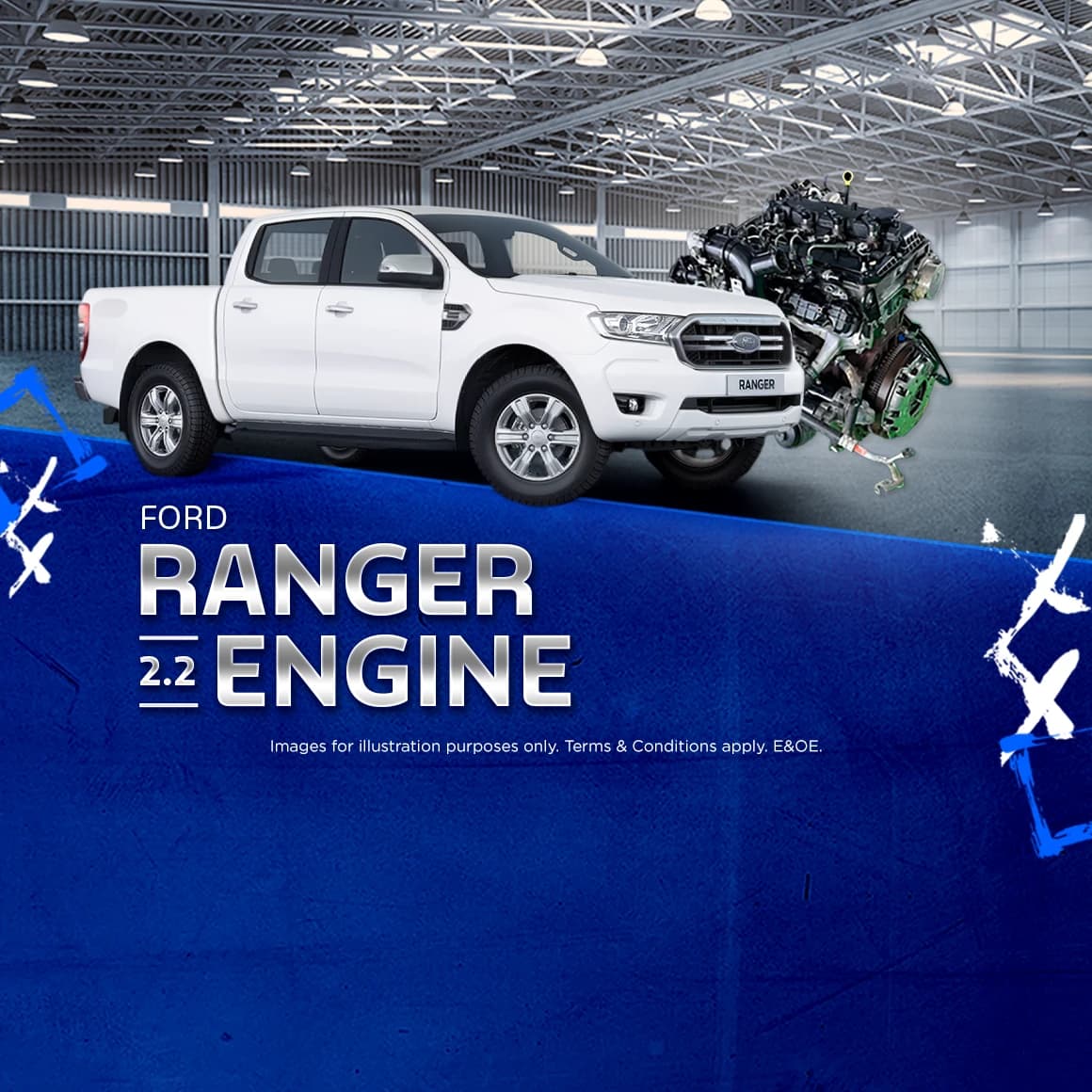 Ranger