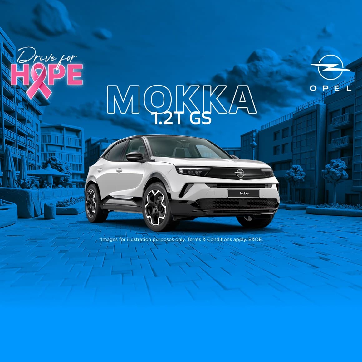 Mokka