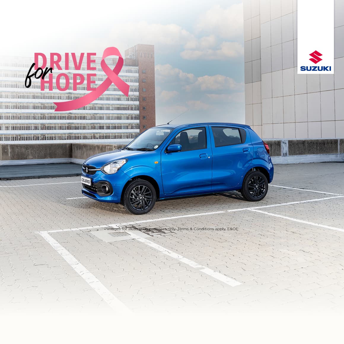 Celerio
