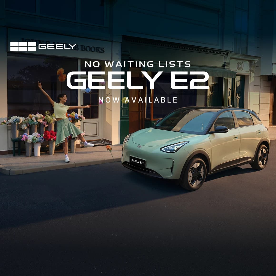 E2