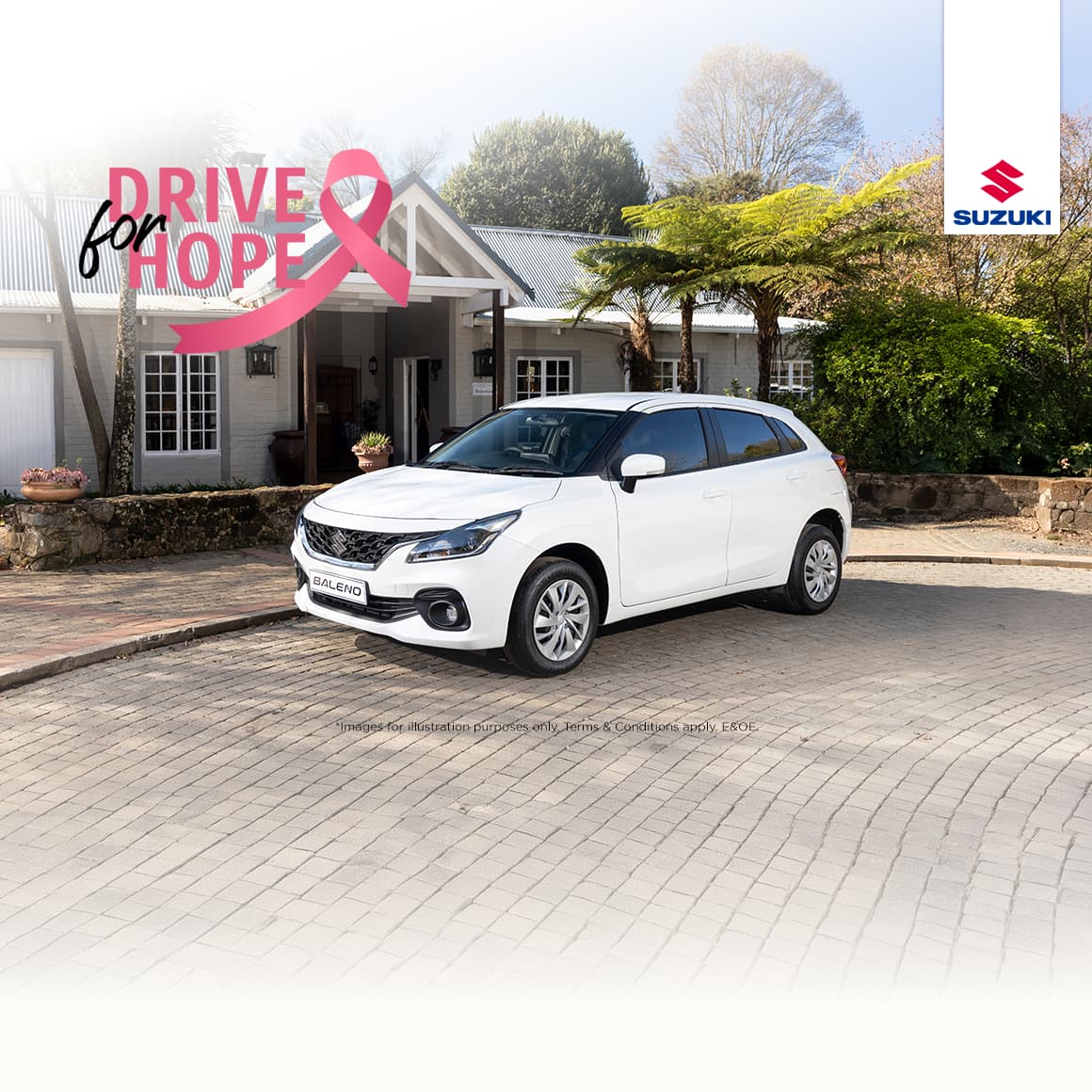 Baleno