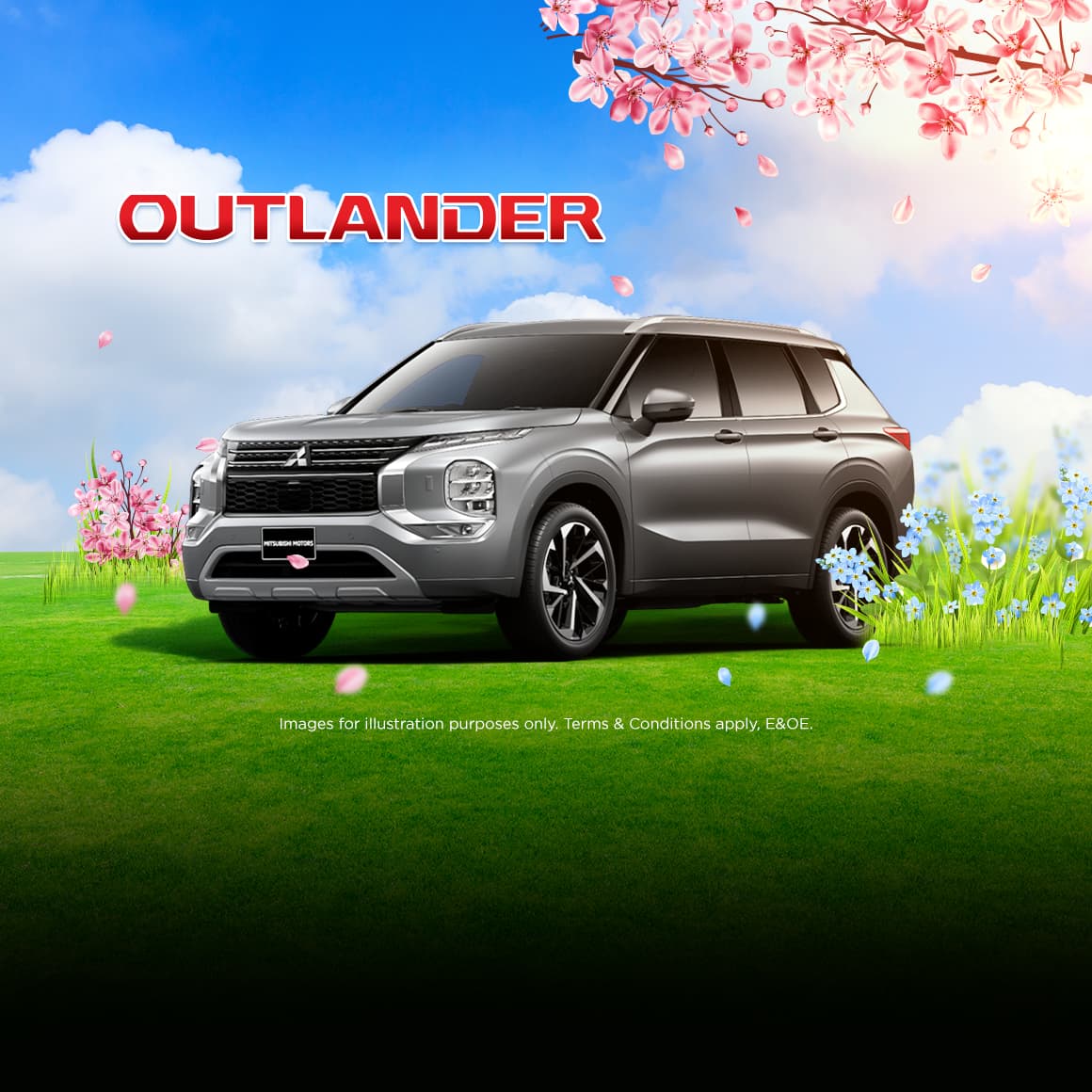 Outlander