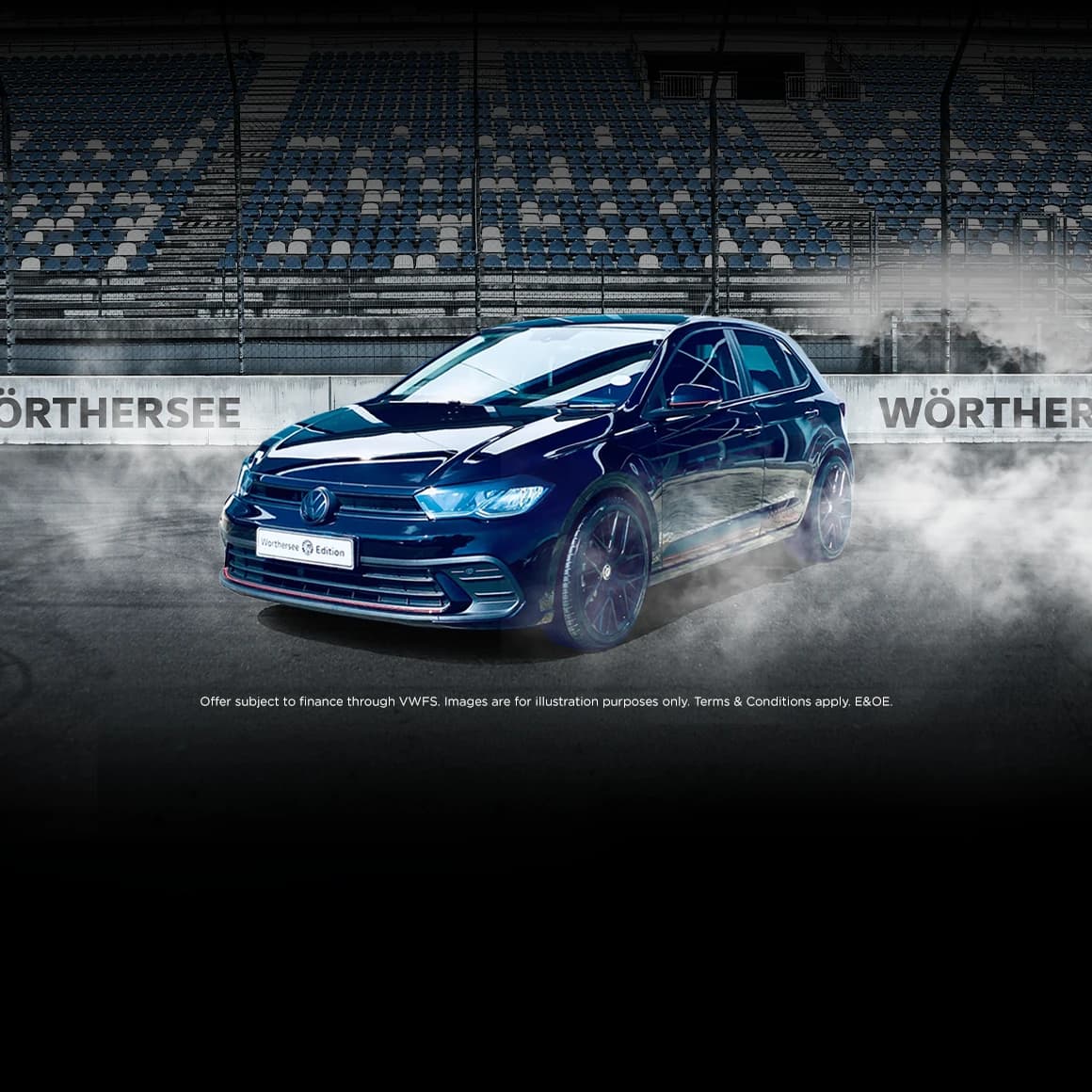Polo 1.0 Tsi Life Dsg