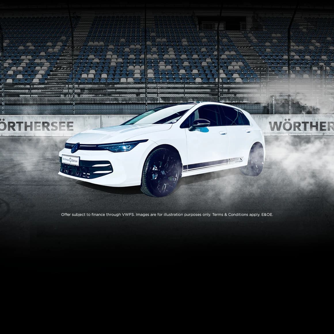 Golf 1.4 Tsi Life Tiptronic (110kw)