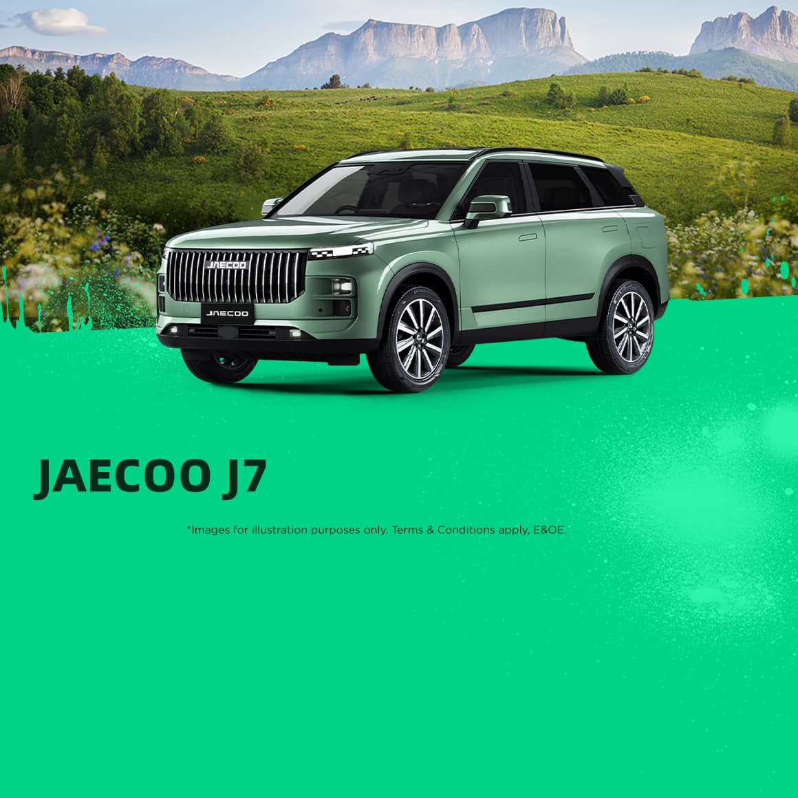 J7
