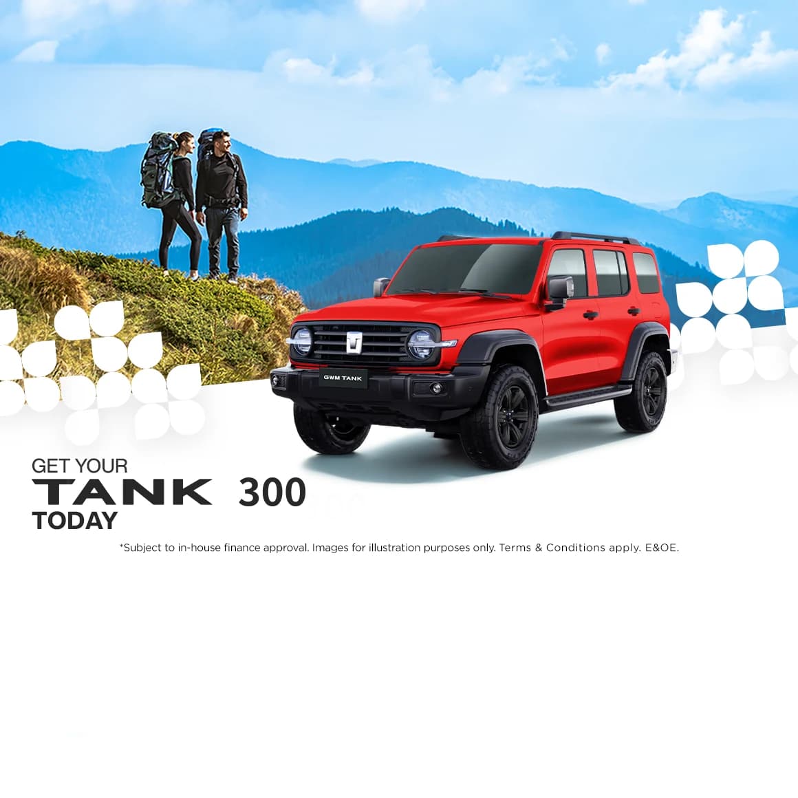 300