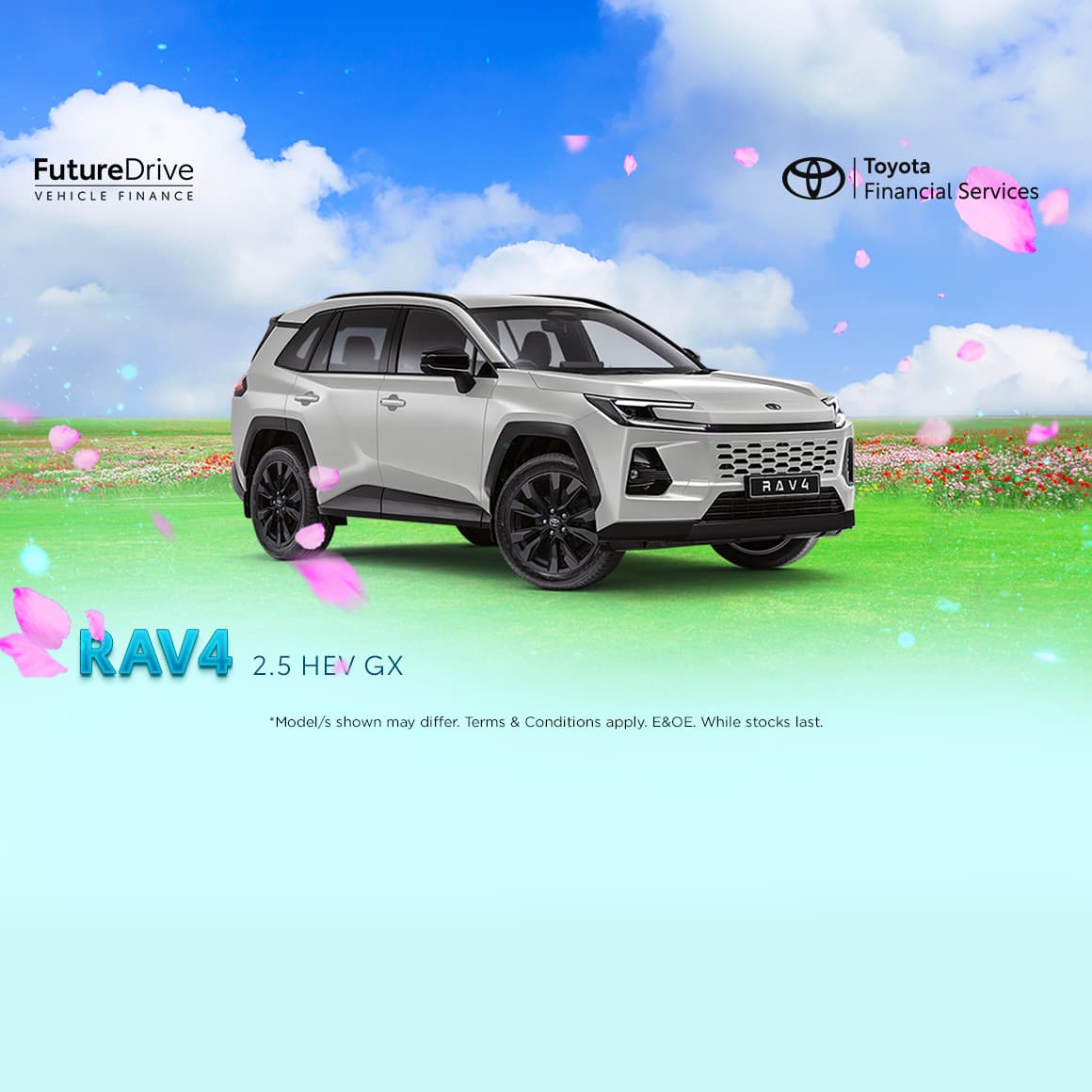 Rav 4