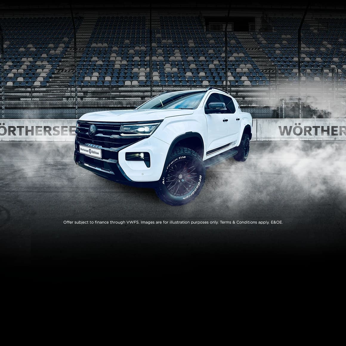 Amarok
