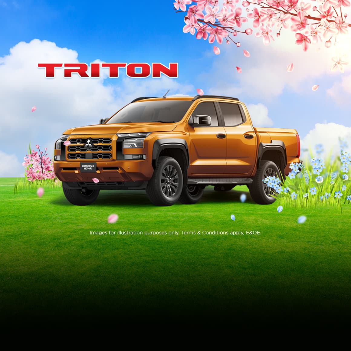 Triton