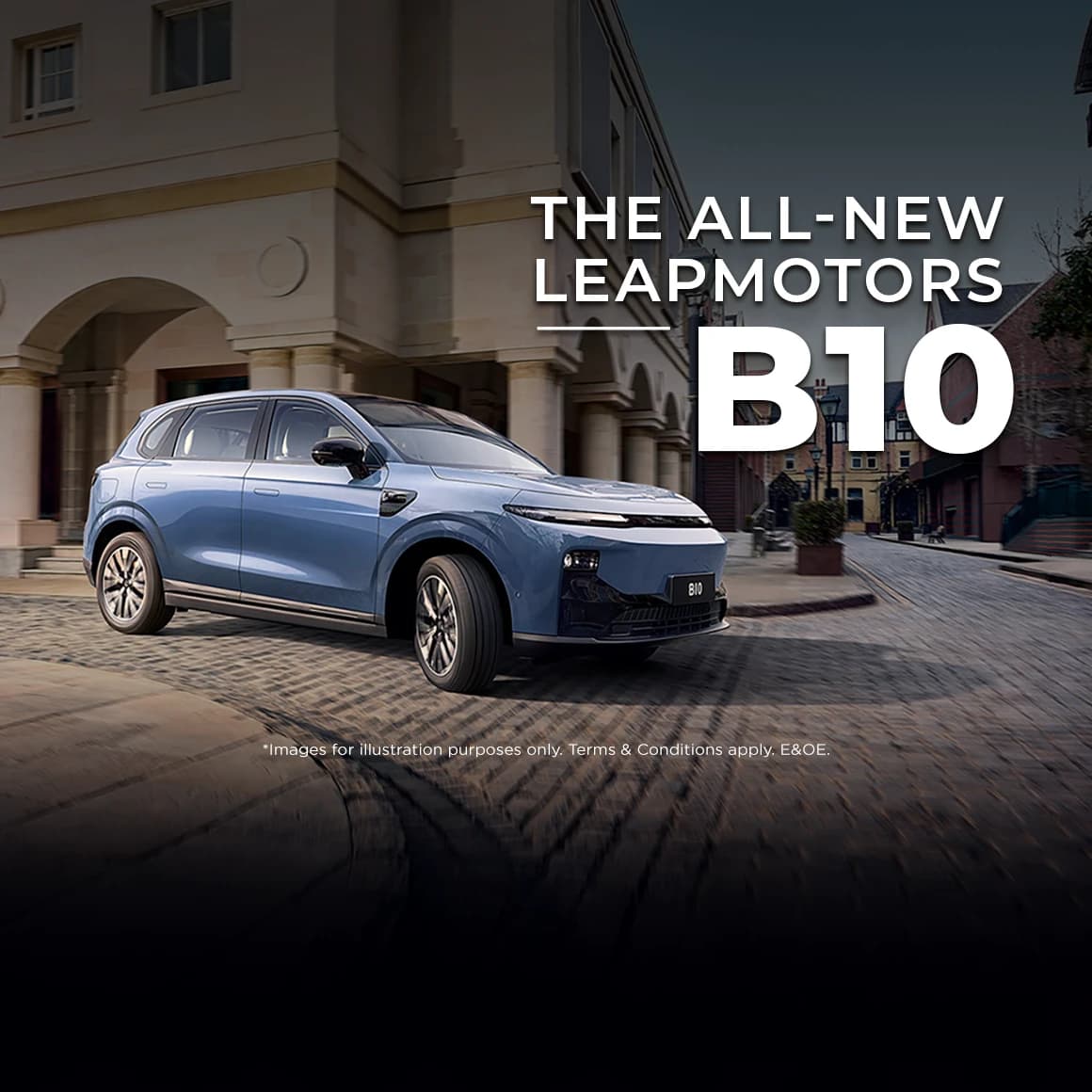 B10