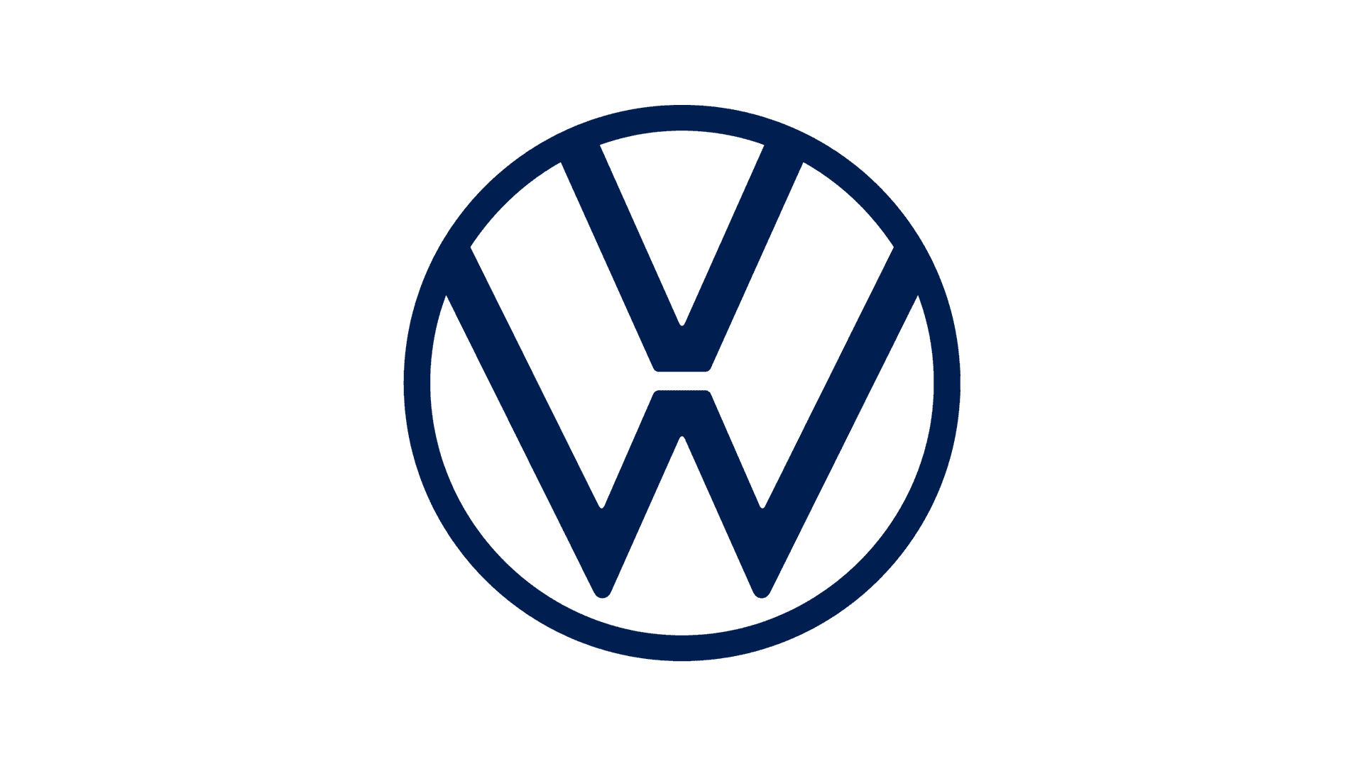 Ballito Volkswagen