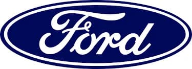 Action Ford Mokopane
