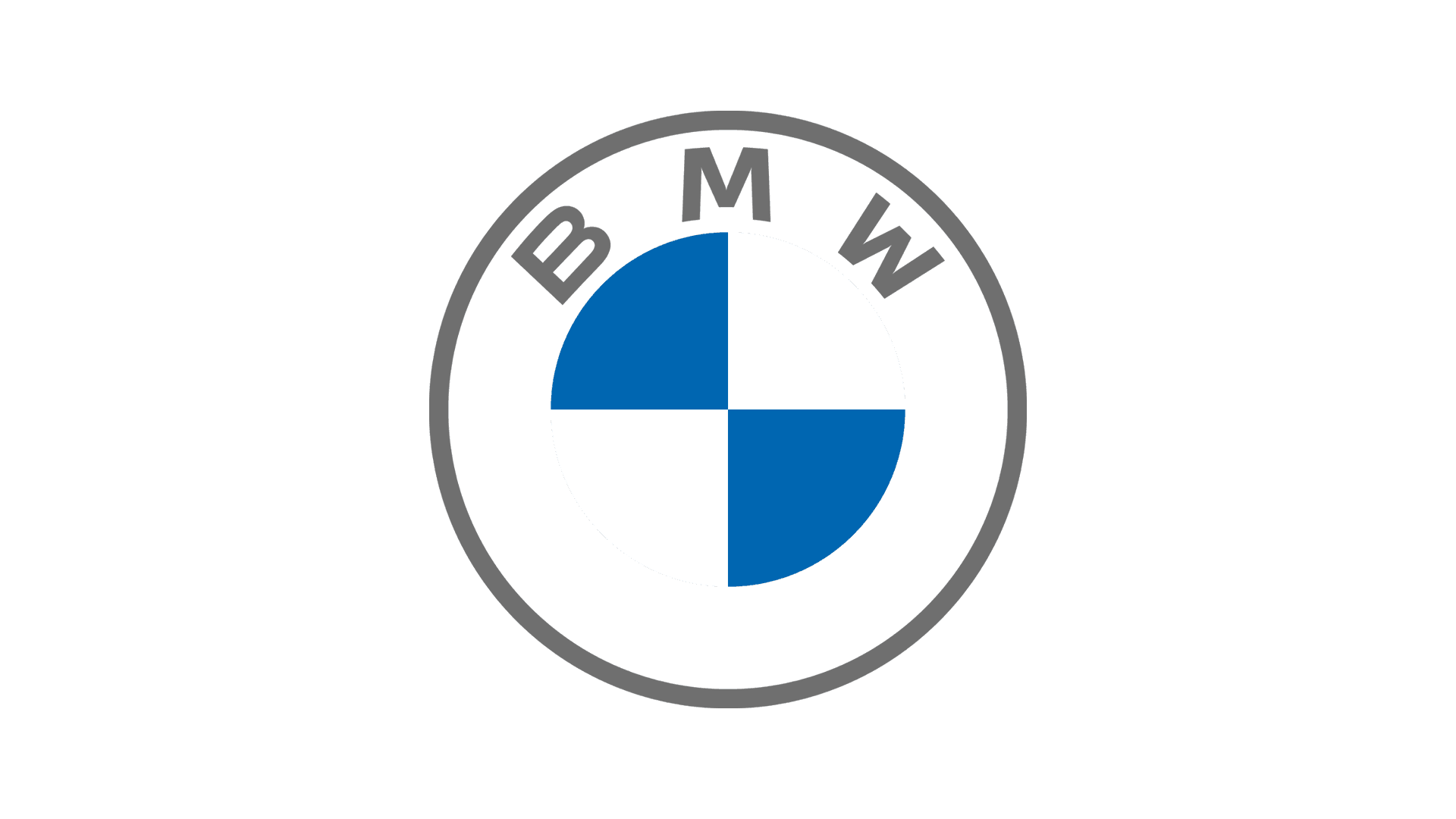 BMW Fourways