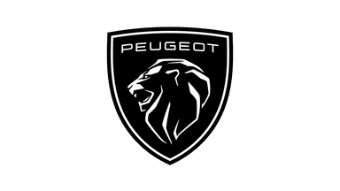 Williams Hunt Peugeot Midrand