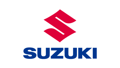 Suzuki Mthatha
