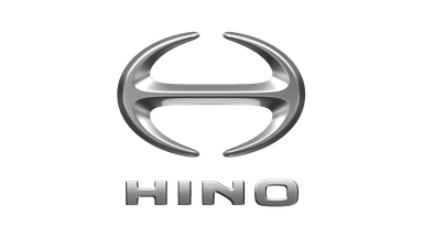 Hino Vryburg