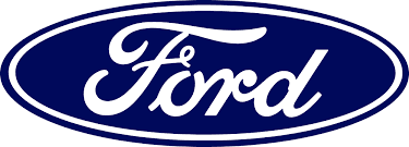 Action Ford Krugersdorp