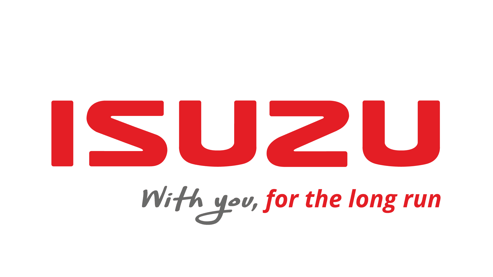 Williams Hunt ISUZU Humansdorp